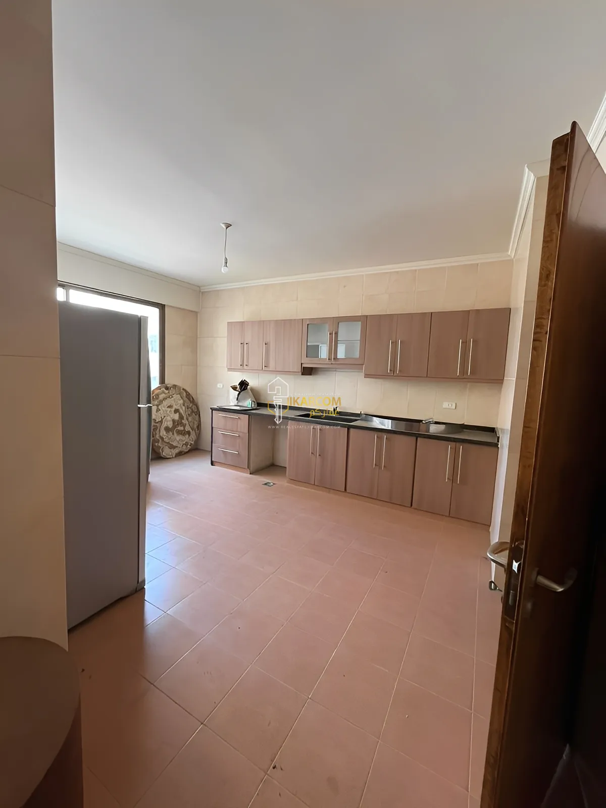Apartment for Sale in Dekwaneh, Lebanon