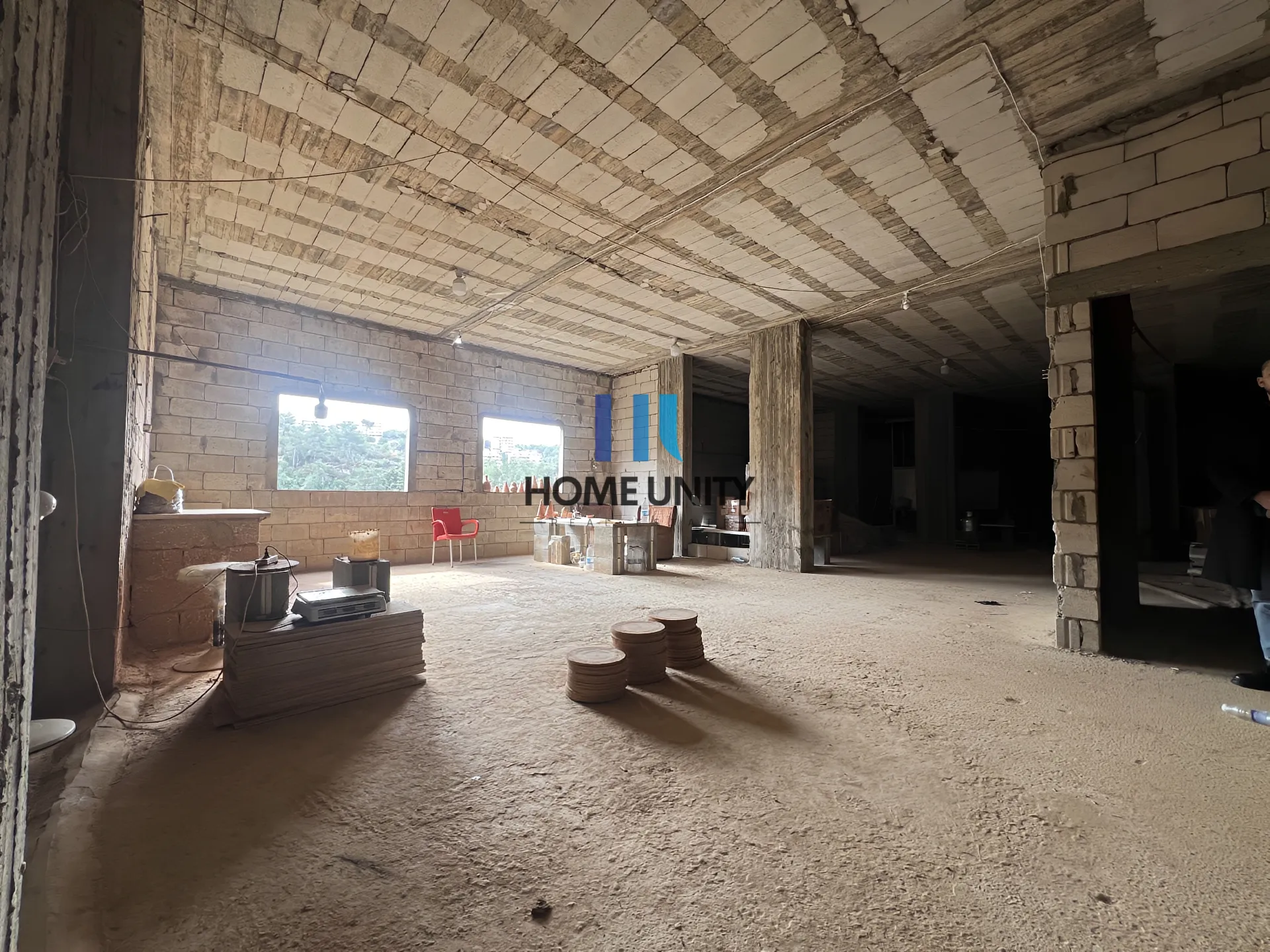 Building for Sale in Bchamoun, lebanon