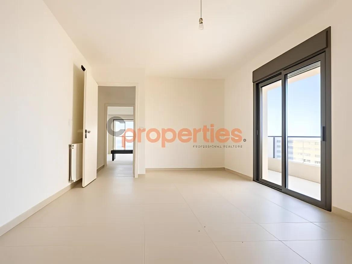Apartment for Sale in Ghadir