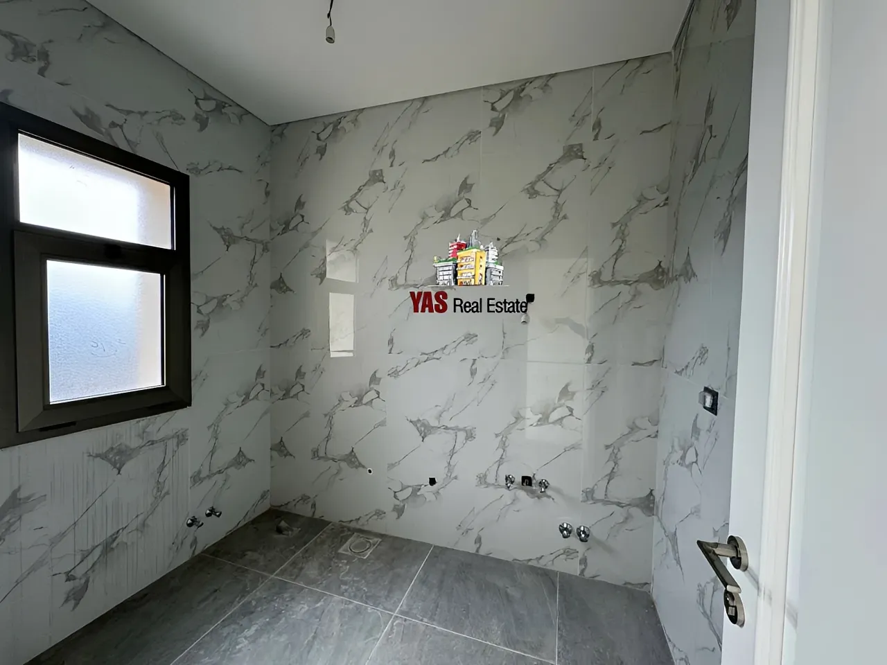 Villa for Sale in Ajaltoun
