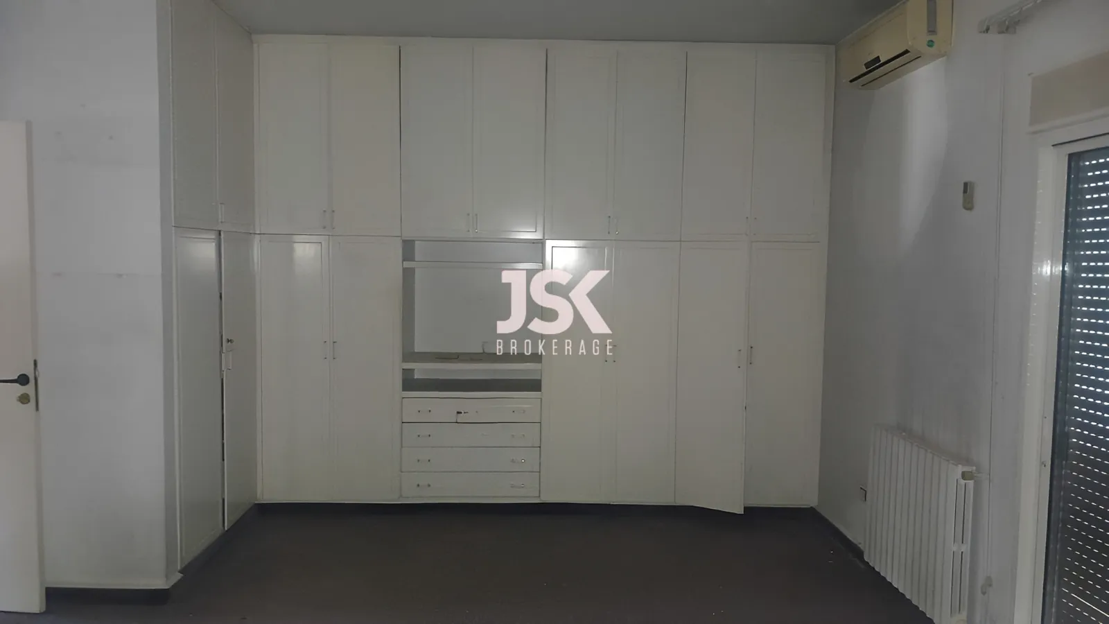 Apartment for Sale in Beit El Chaar