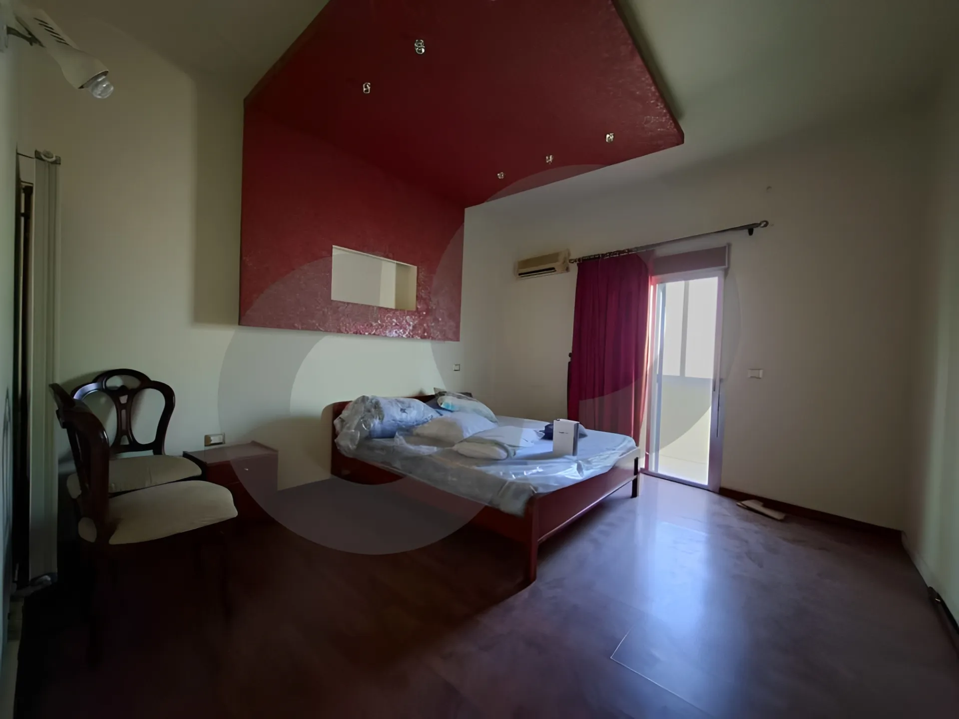 Apartment for Sale in Aley - 3 bed, 2 bath