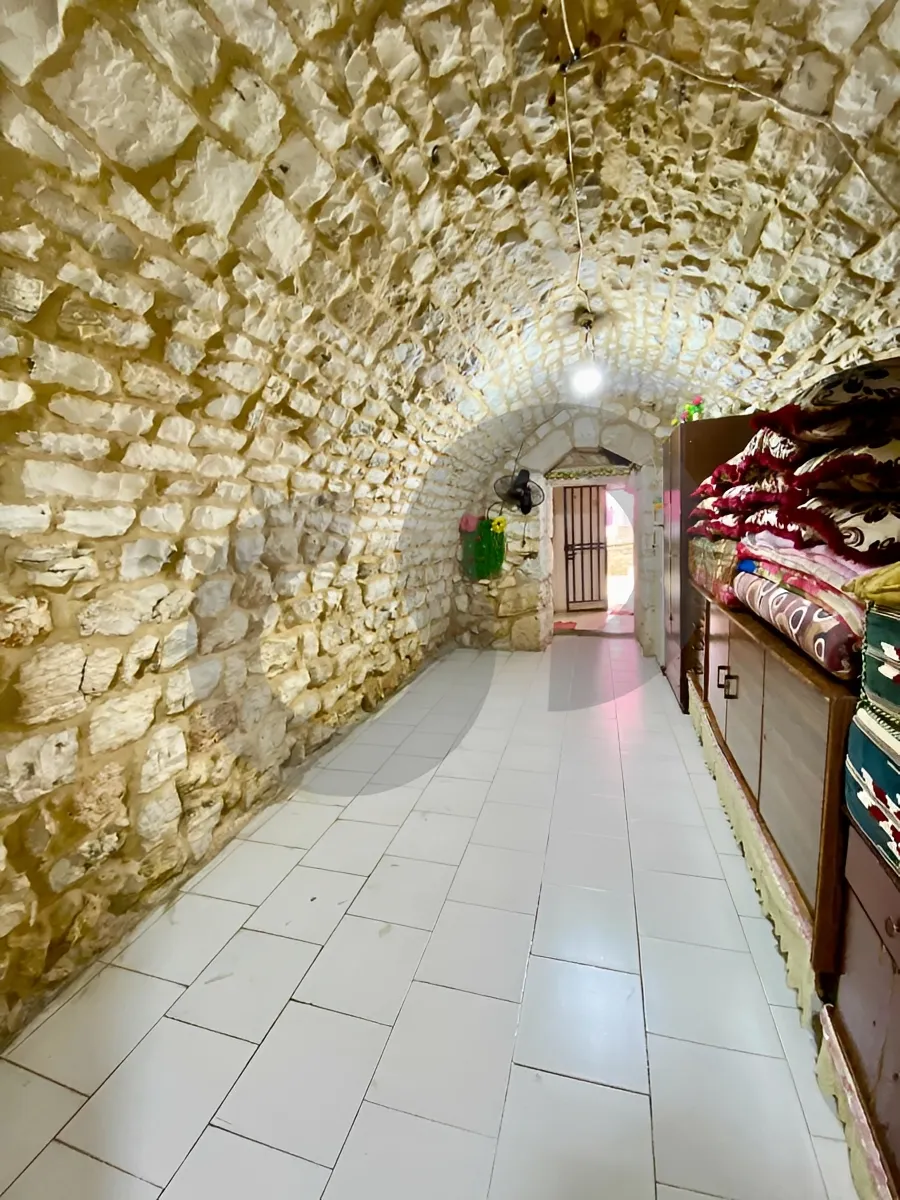 House for sale in Bouar