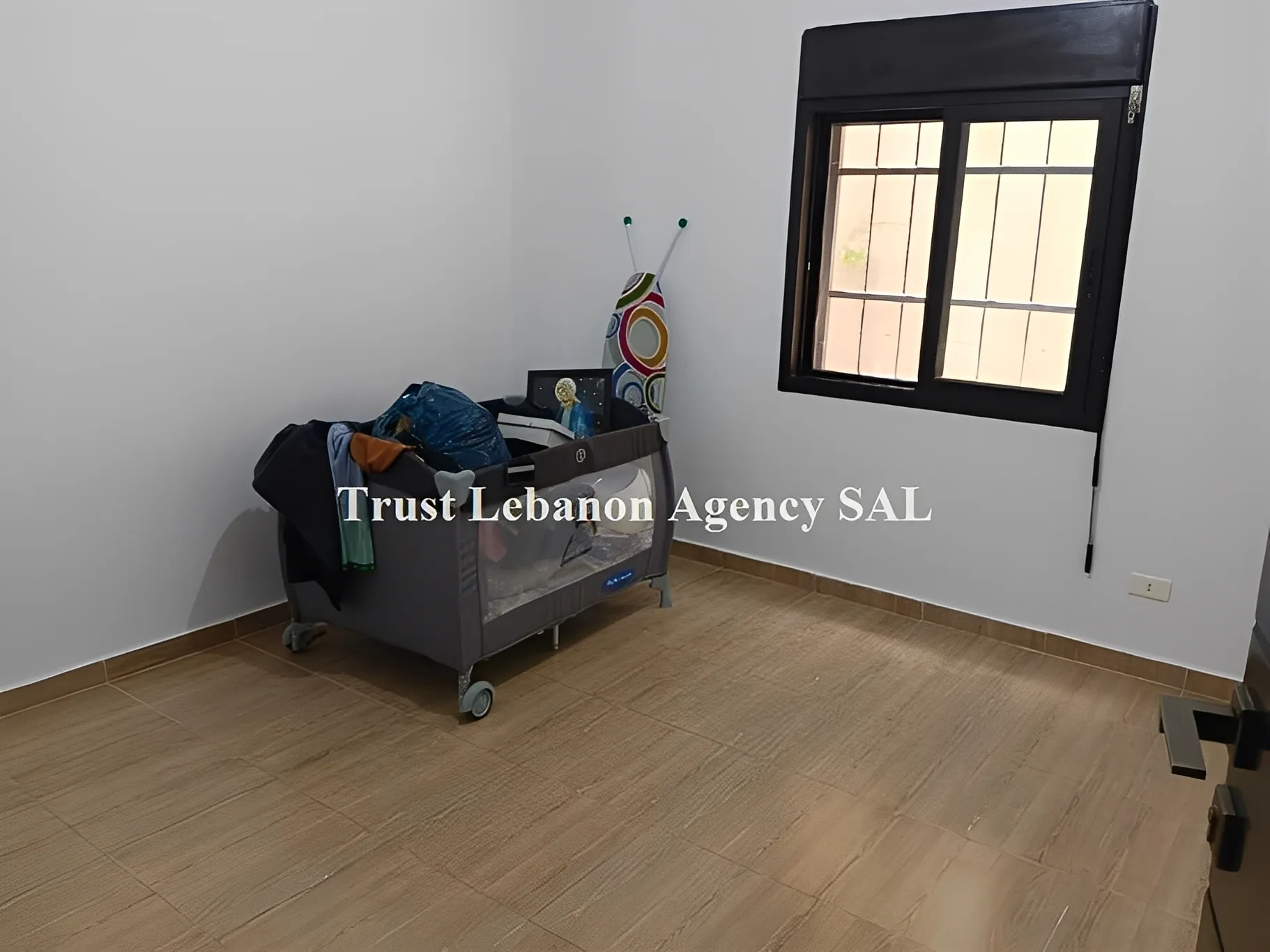 Apartment for Sale in Baabda Bsous Lebanon - 3 bed, 3 bath