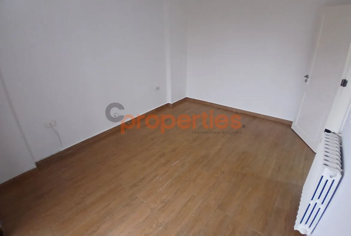 Apartment for Sale in Dhour El Choueir