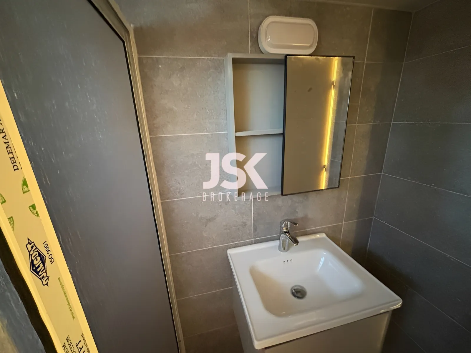 Apartment for Rent in Dekwaneh