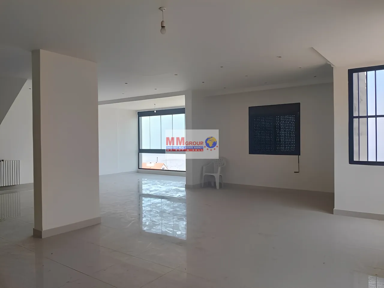 Triplex for Sale in Beit Mery - 4 bed, 5 bath