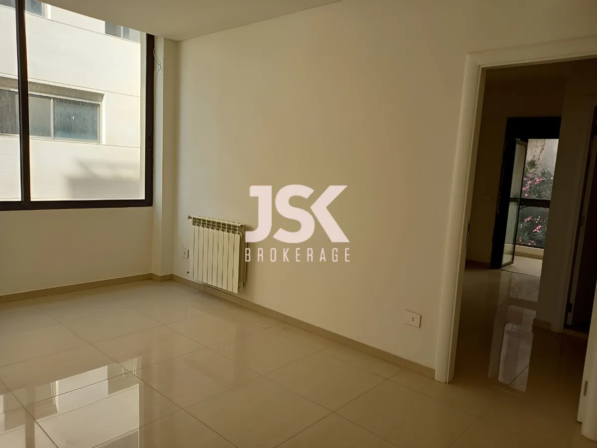 Apartment for Sale in Haret Sakher, Lebanon - 3 bed, 5 bath