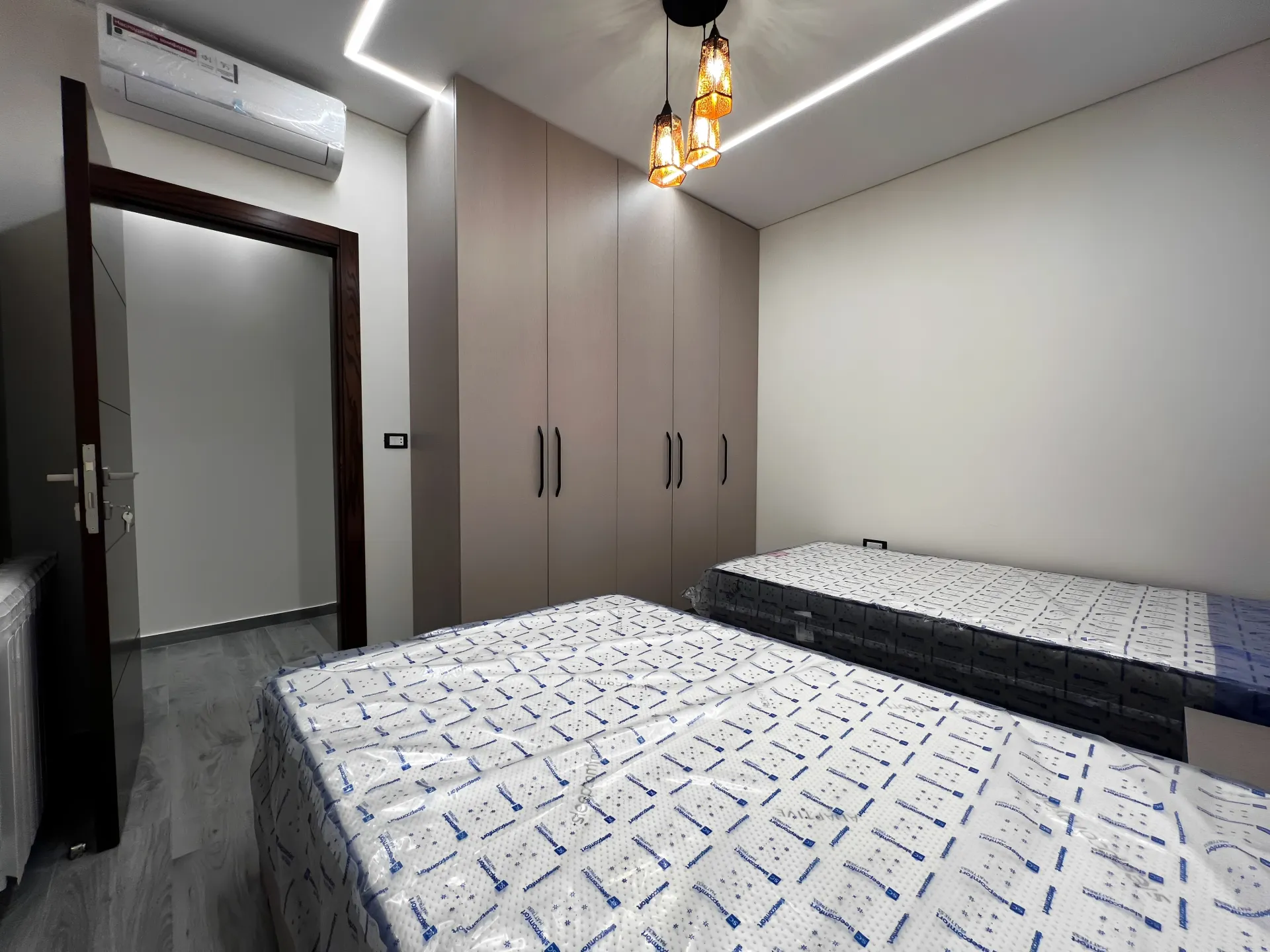 Apartment for Rent in Sehaile - 3 bed, 3 bath
