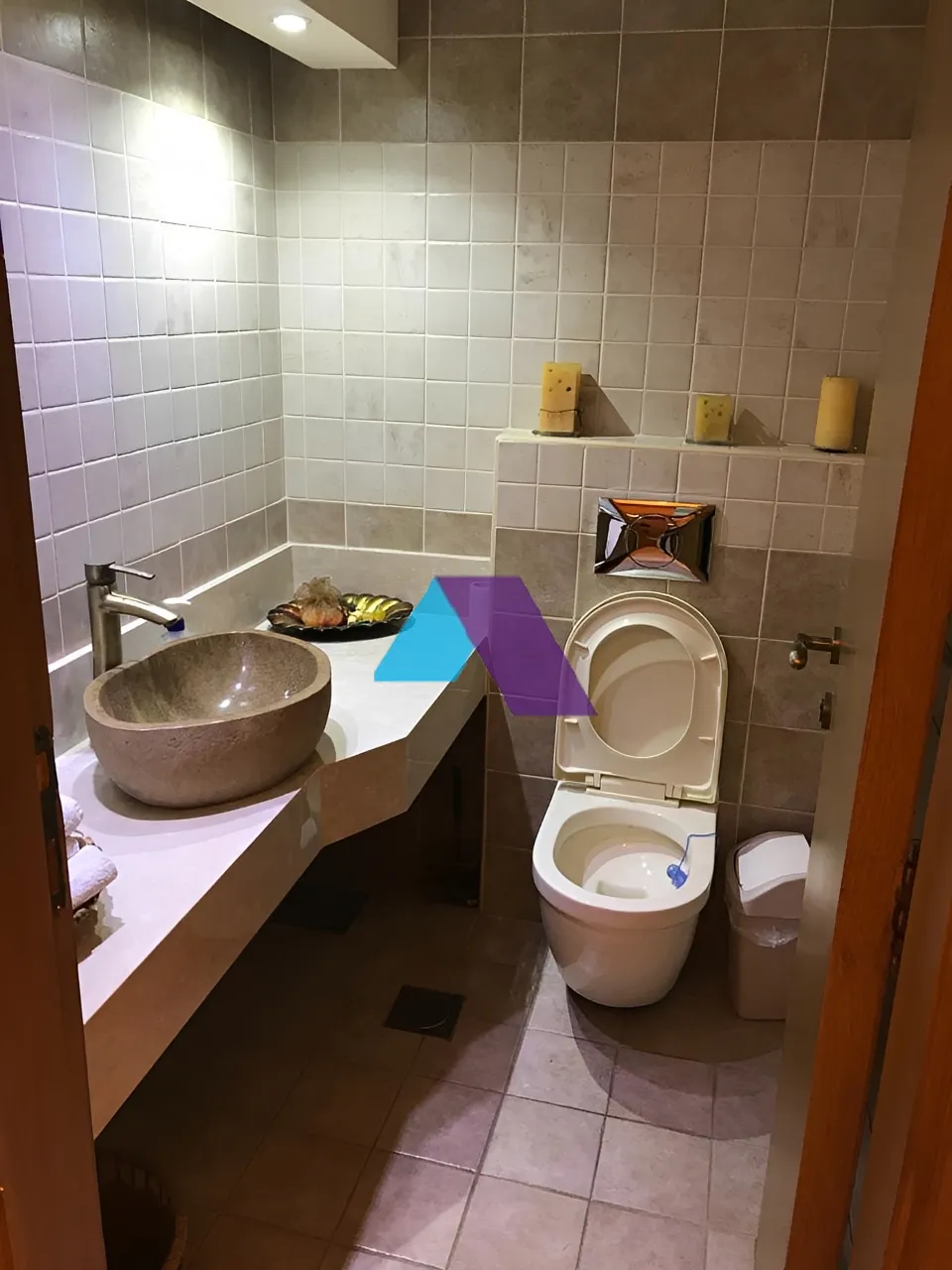 Apartment for Sale in Dekwaneh
