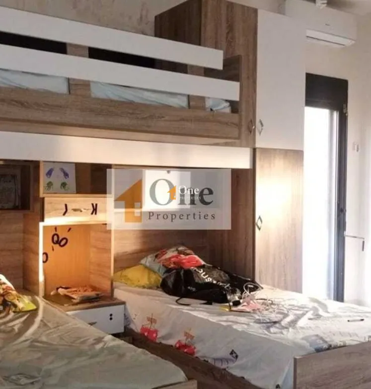 Apartment for sale in Bouar, Lebanon