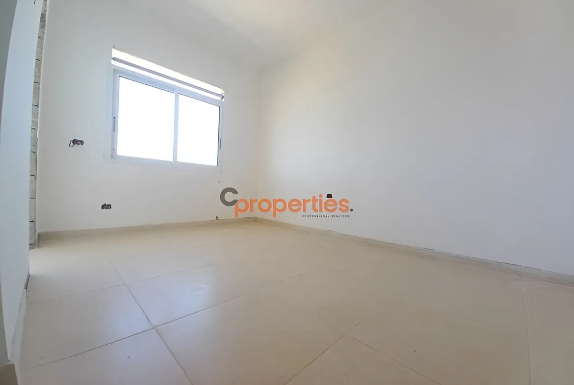 Duplex for Sale in Edde, Lebanon