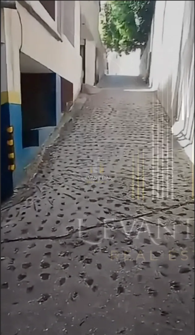 Warehouse for rent in Rue 4, Lebanon