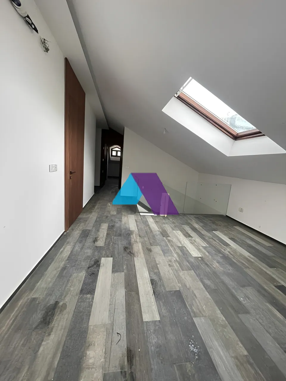 Apartment for Sale in Rabweh