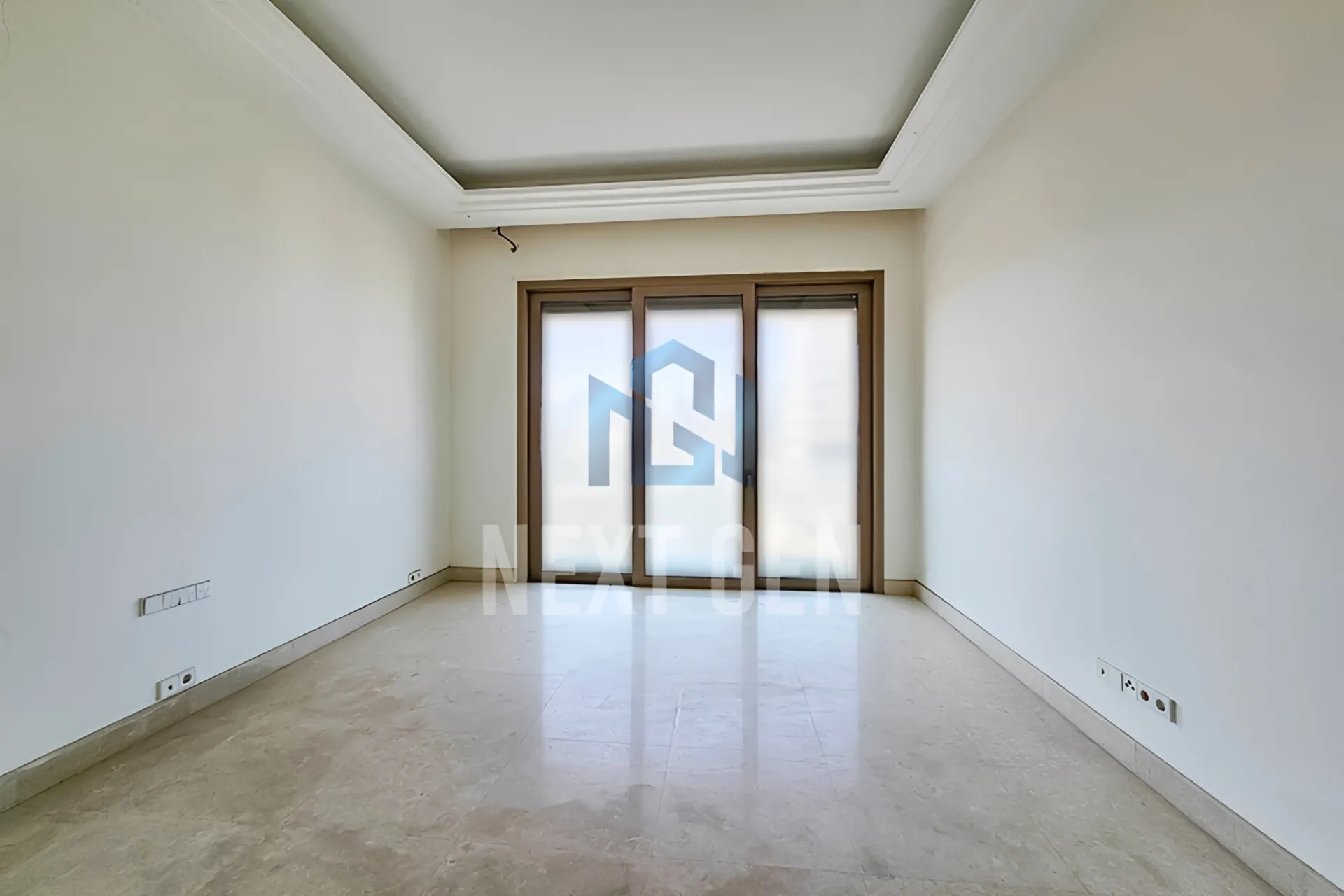 Apartment for rent in Ras, Bayrut, Lebanon
