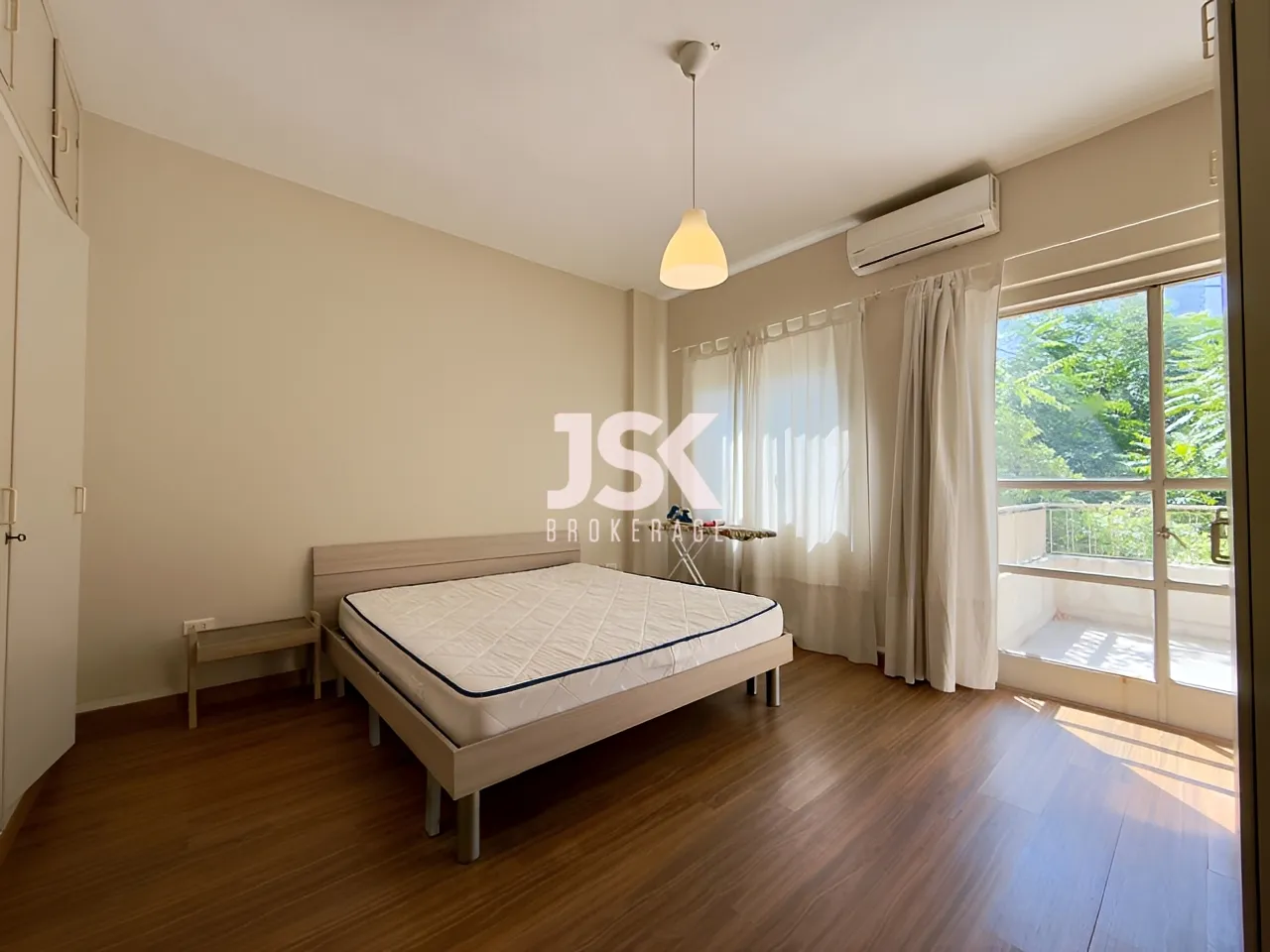 Apartment for Sale in Achrafieh