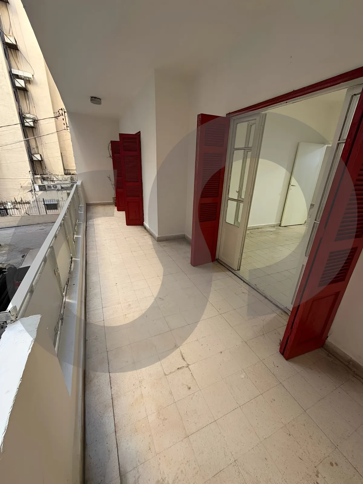 Apartment for Sale in Mar Elias - 2 bed, 2 bath