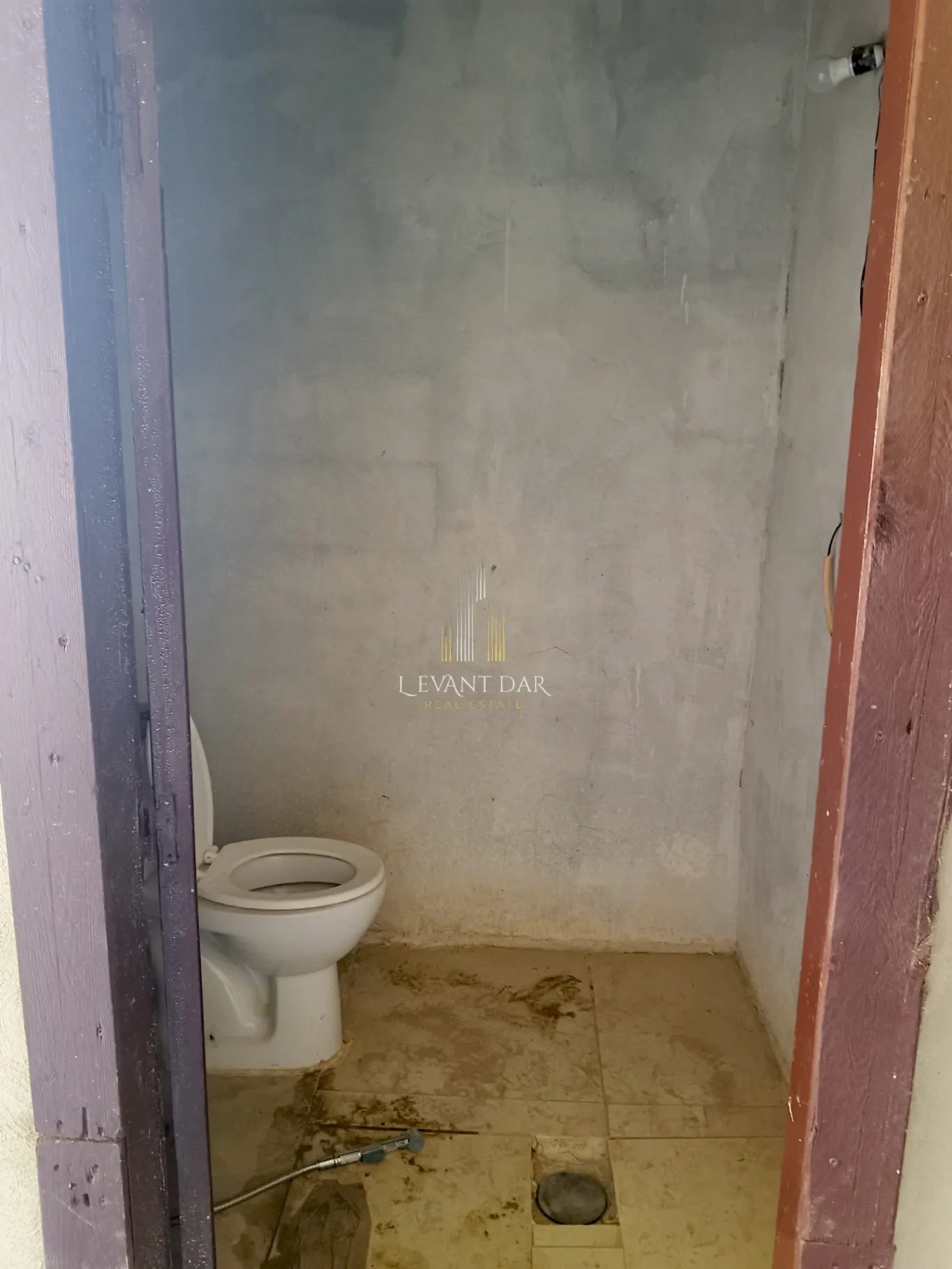 Residential Building for sale in Afqa, Lebanon