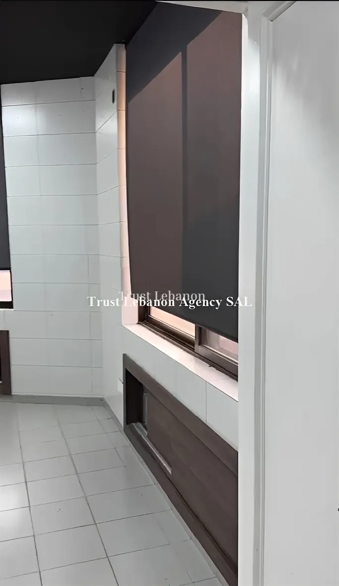 Commercial Commercial for rent in Hazmieh, Lebanon