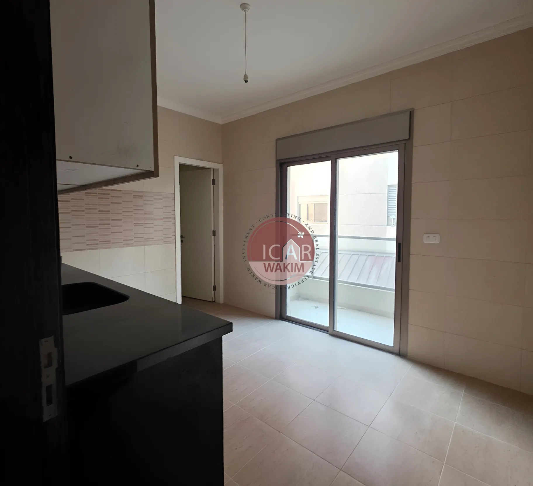 Apartment for sale in Tilal Ain Saadeh, Metn, Lebanon
