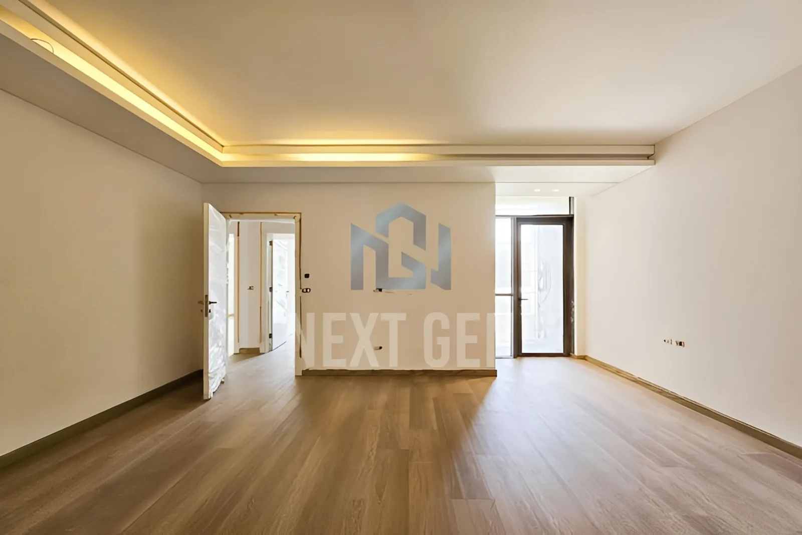 Apartment for Sale in Jnah, Lebanon