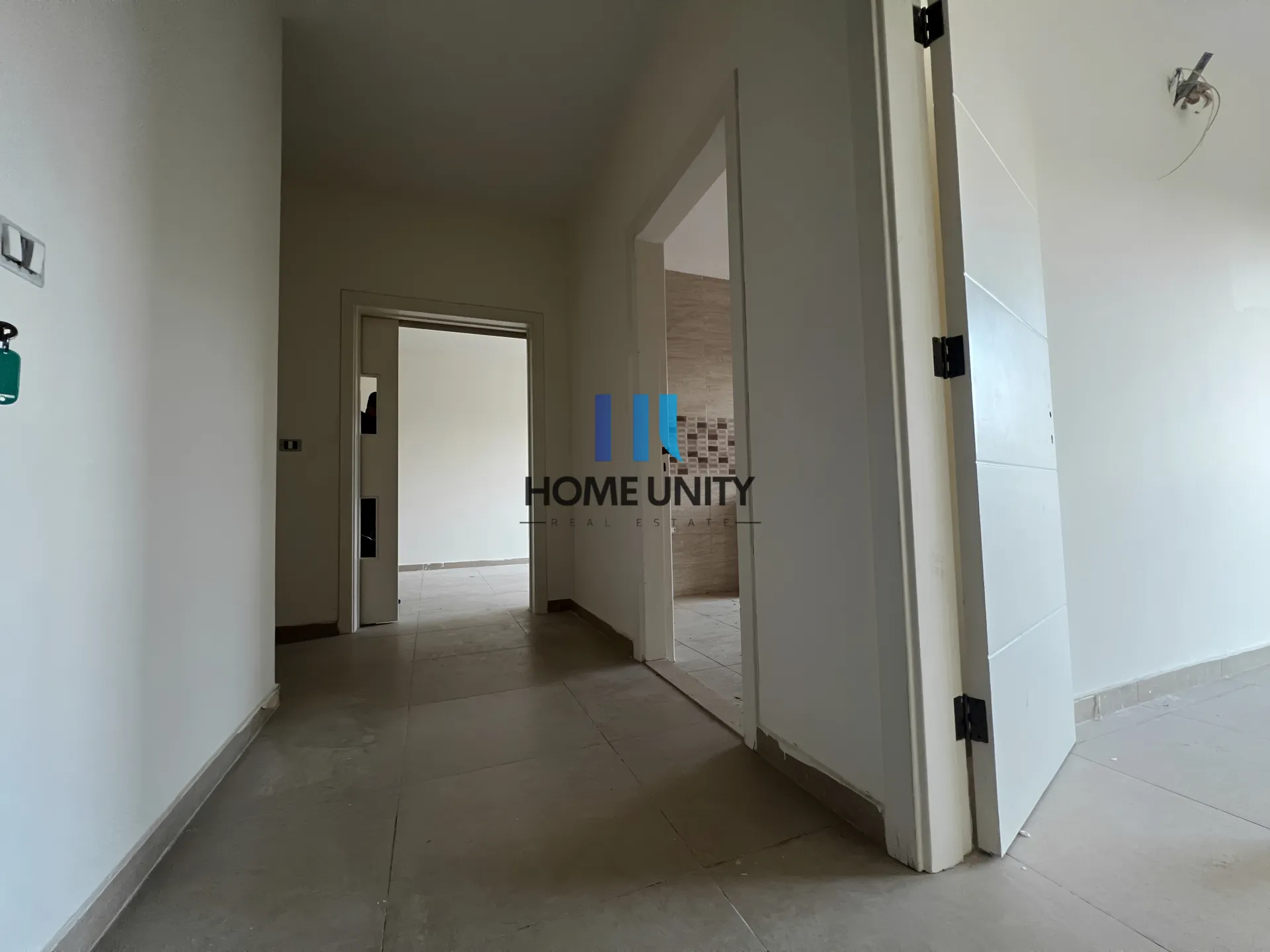 Apartment for sale in Bchamoun