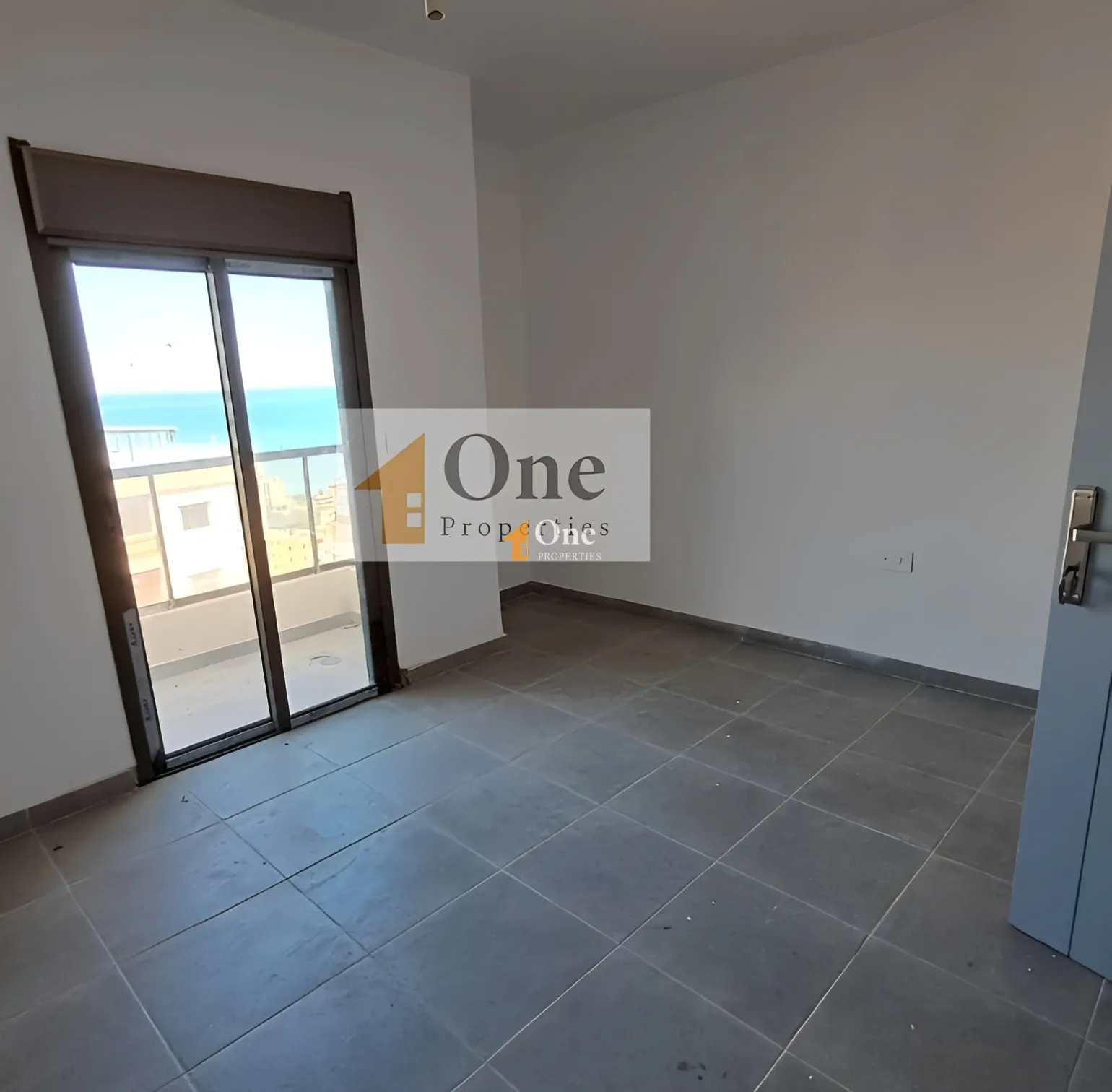 Apartment for rent in Haret Sakher, Lebanon - 3 bed, 2 bath