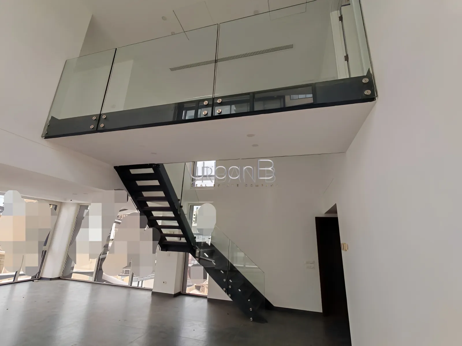 Residential in Mar meter, achrafieh, beirut