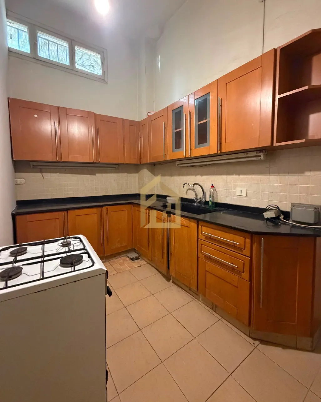Apartment for sale in Achrafieh, Beirut, Lebanon - 2 bed, 2 bath