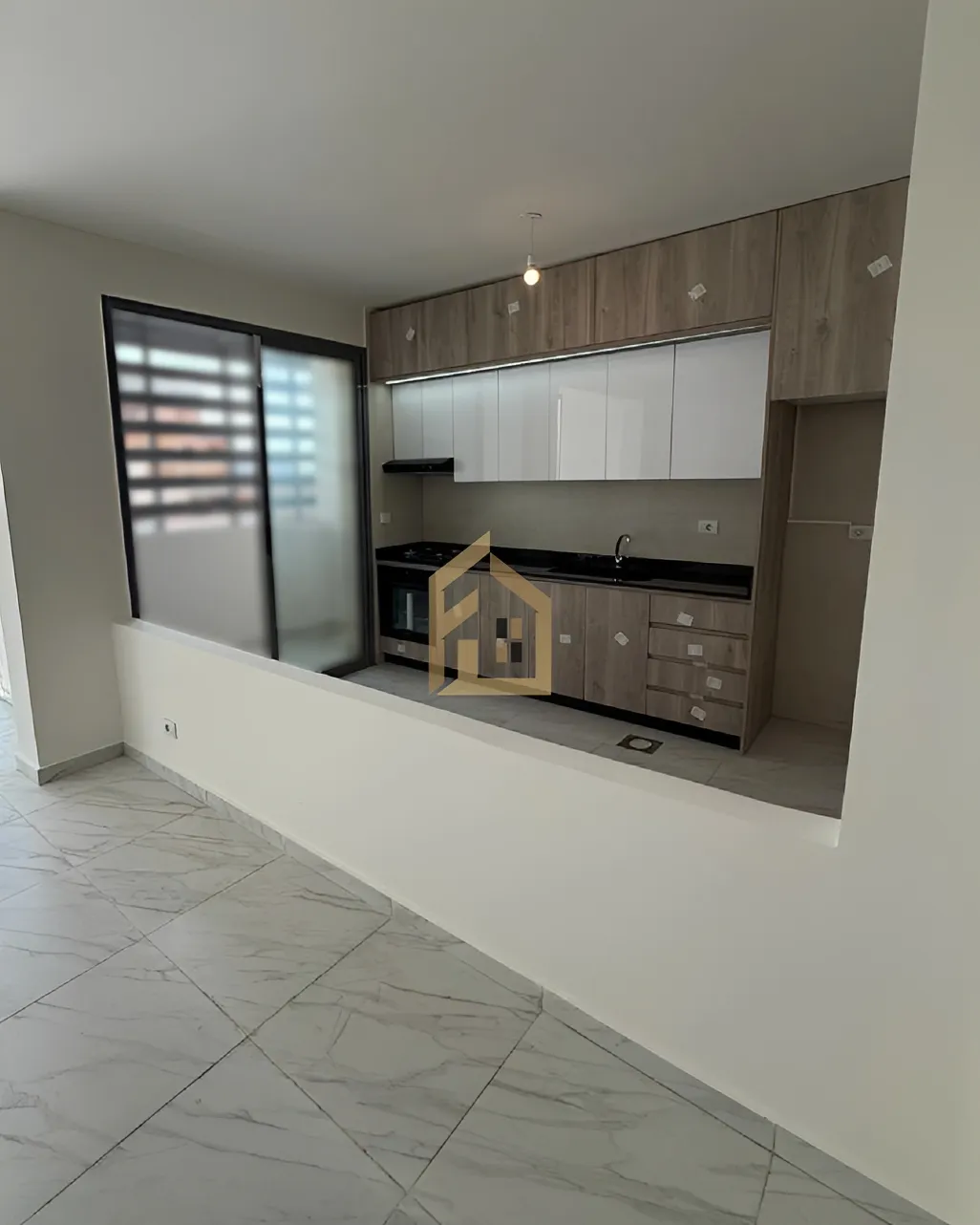 Apartment for rent in Achrafieh, Beirut, Lebanon
