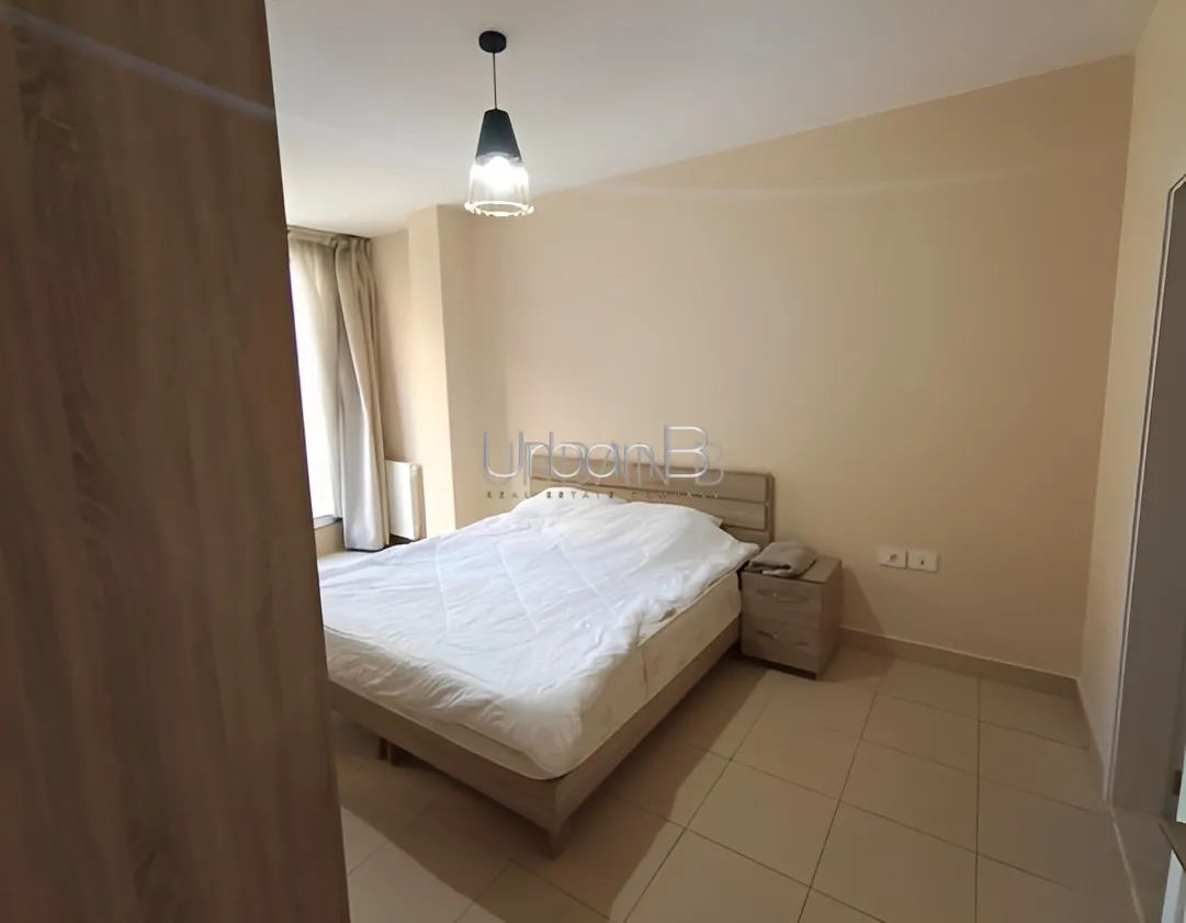Apartment for Rent in Sioufi, Bayrut, Lebanon