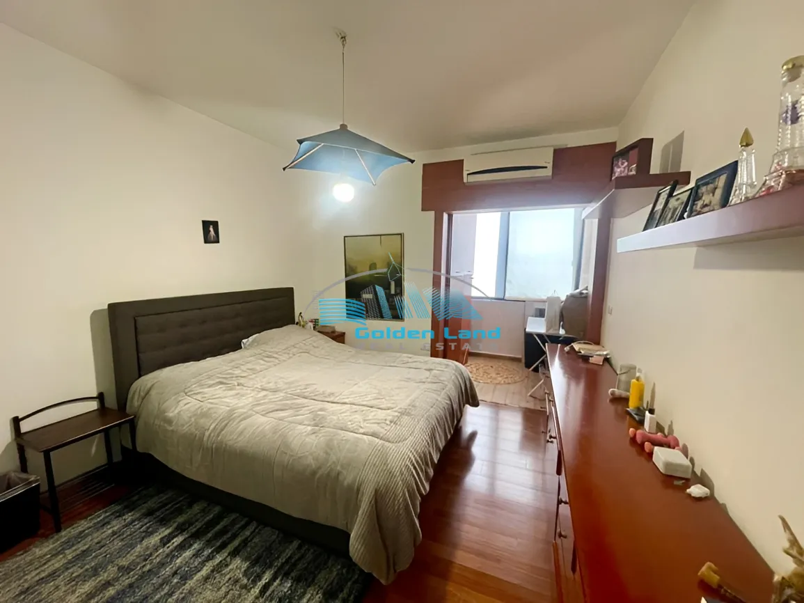 Apartment for sale in Haret Sakher, Lebanon