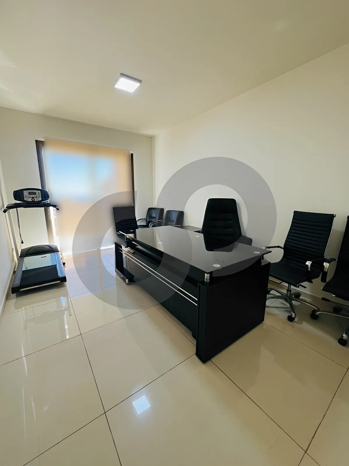 Apartment for Rent in Kfar Hbab