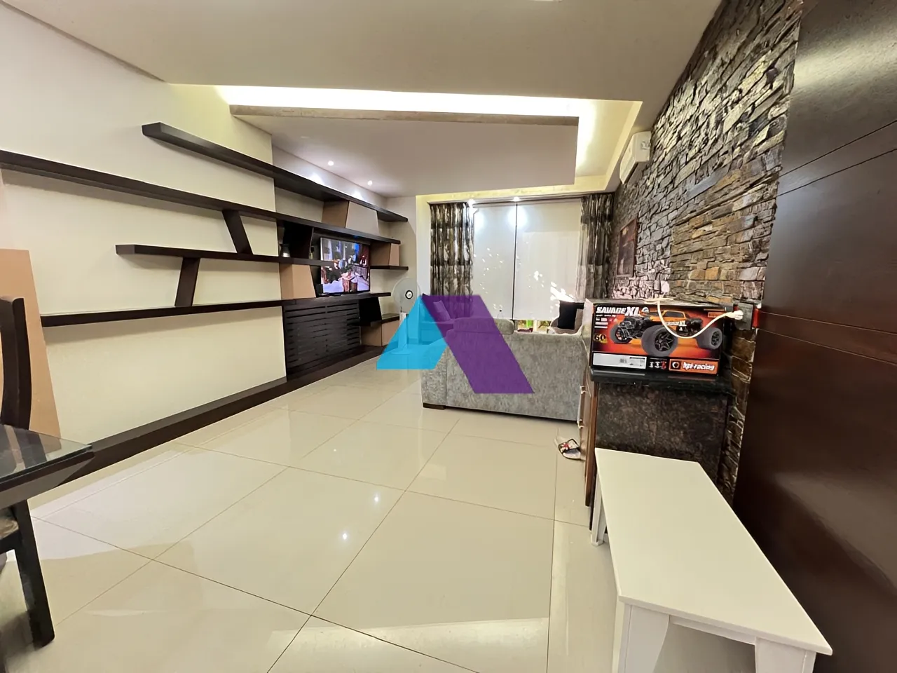 Apartment for Sale in Dekwaneh