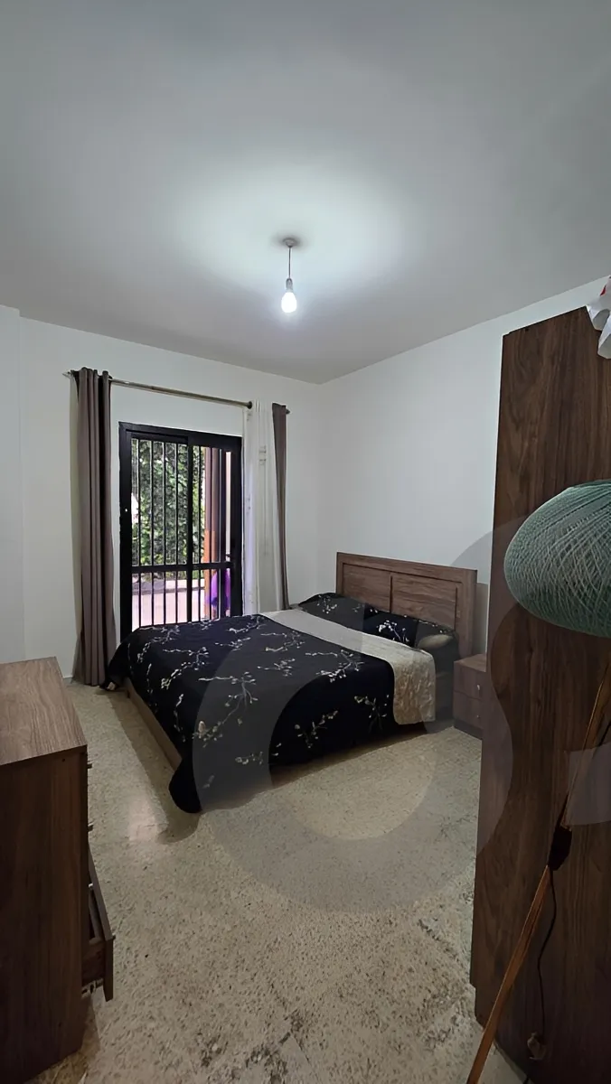 Apartment for Sale in Aley, Lebanon