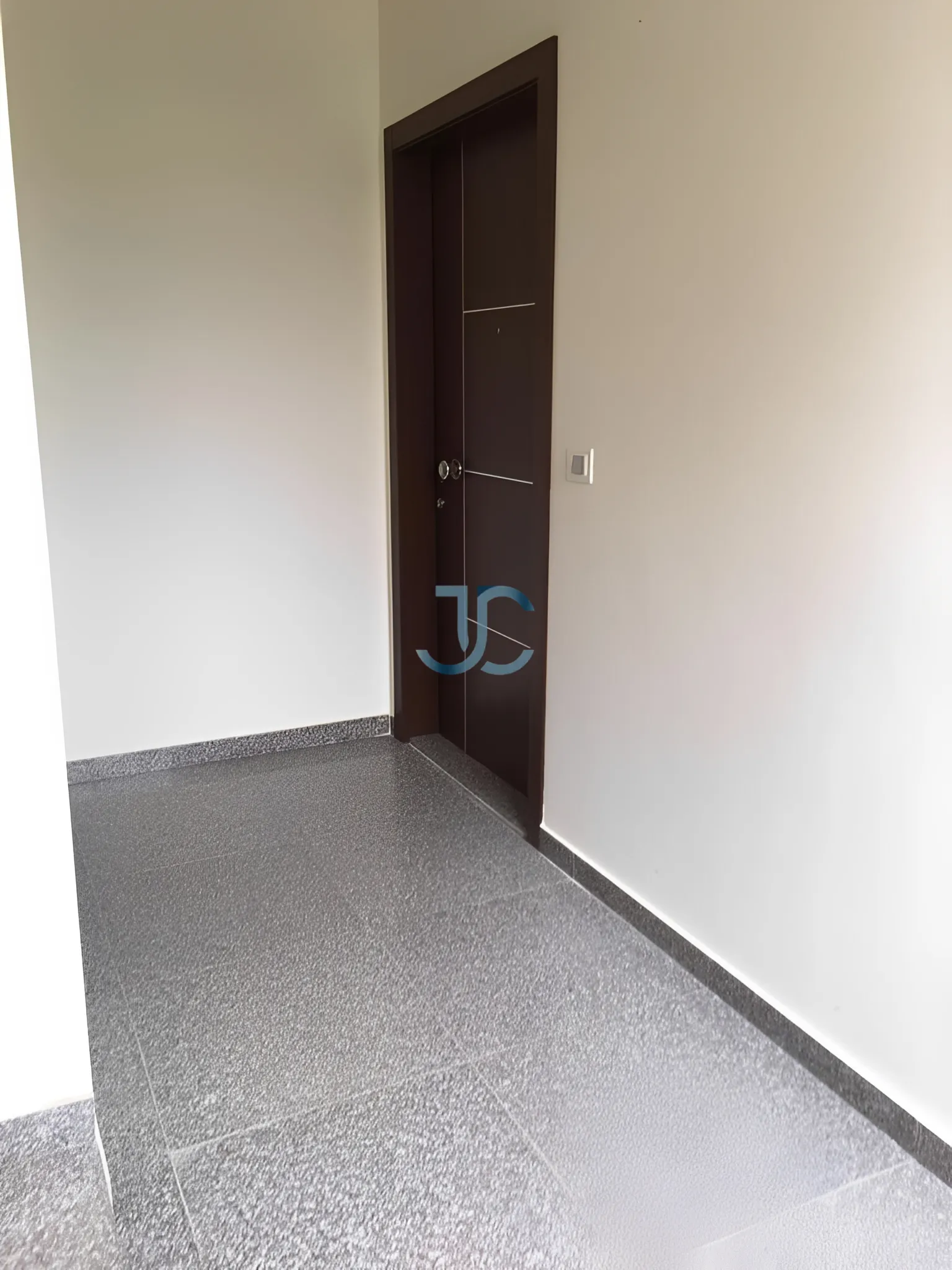 Apartment for sale in Hboub