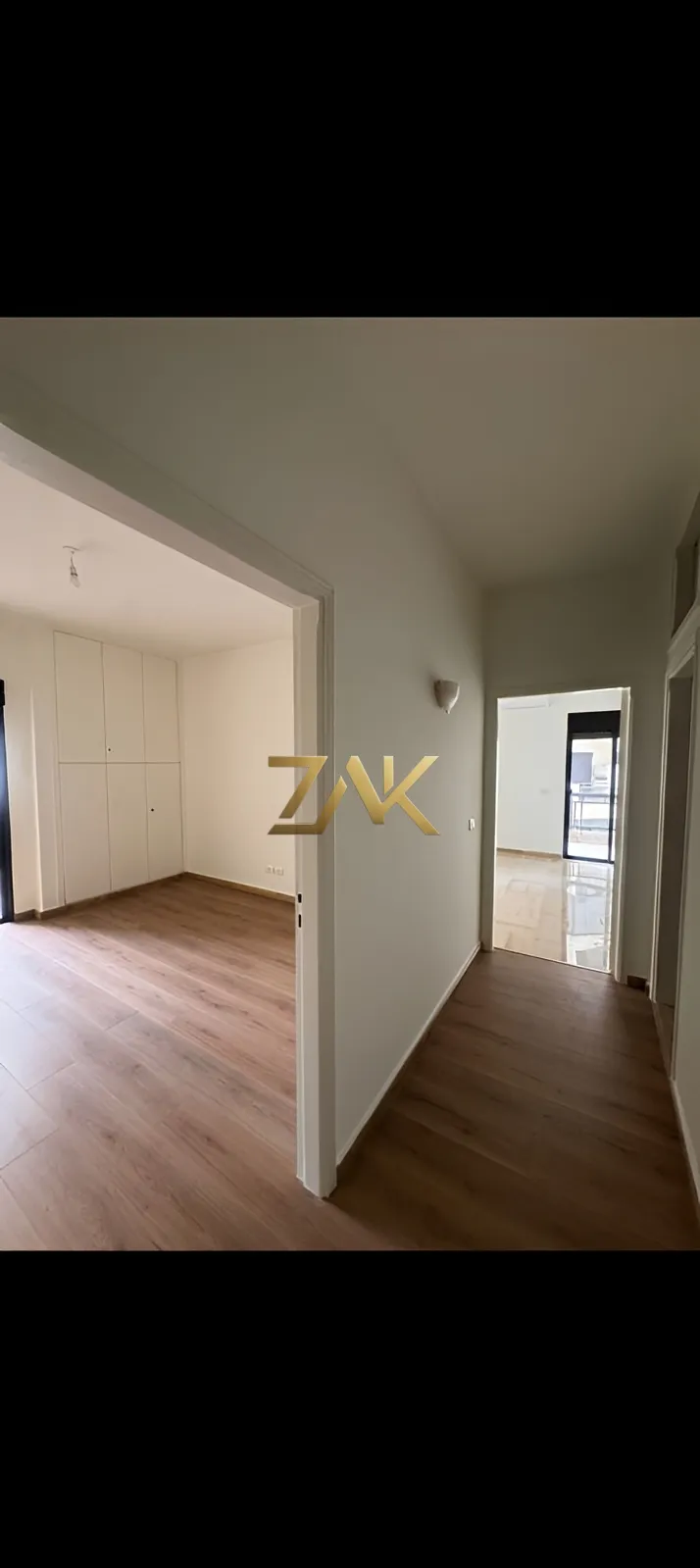 Apartment for Rent Hazmieh - 4 bed, 5 bath