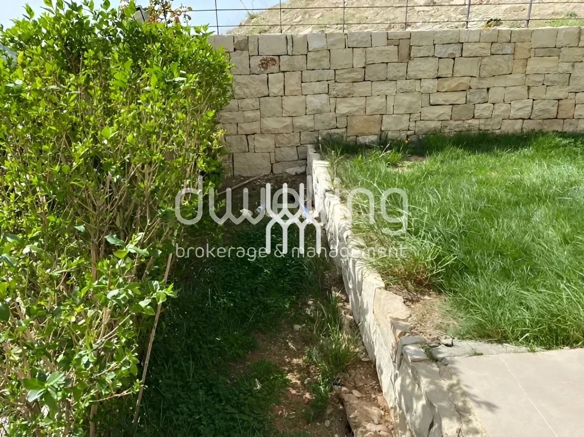 Duplex for sale in Tilal Al Assal