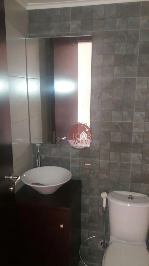 Apartment for Sale in Achrafieh