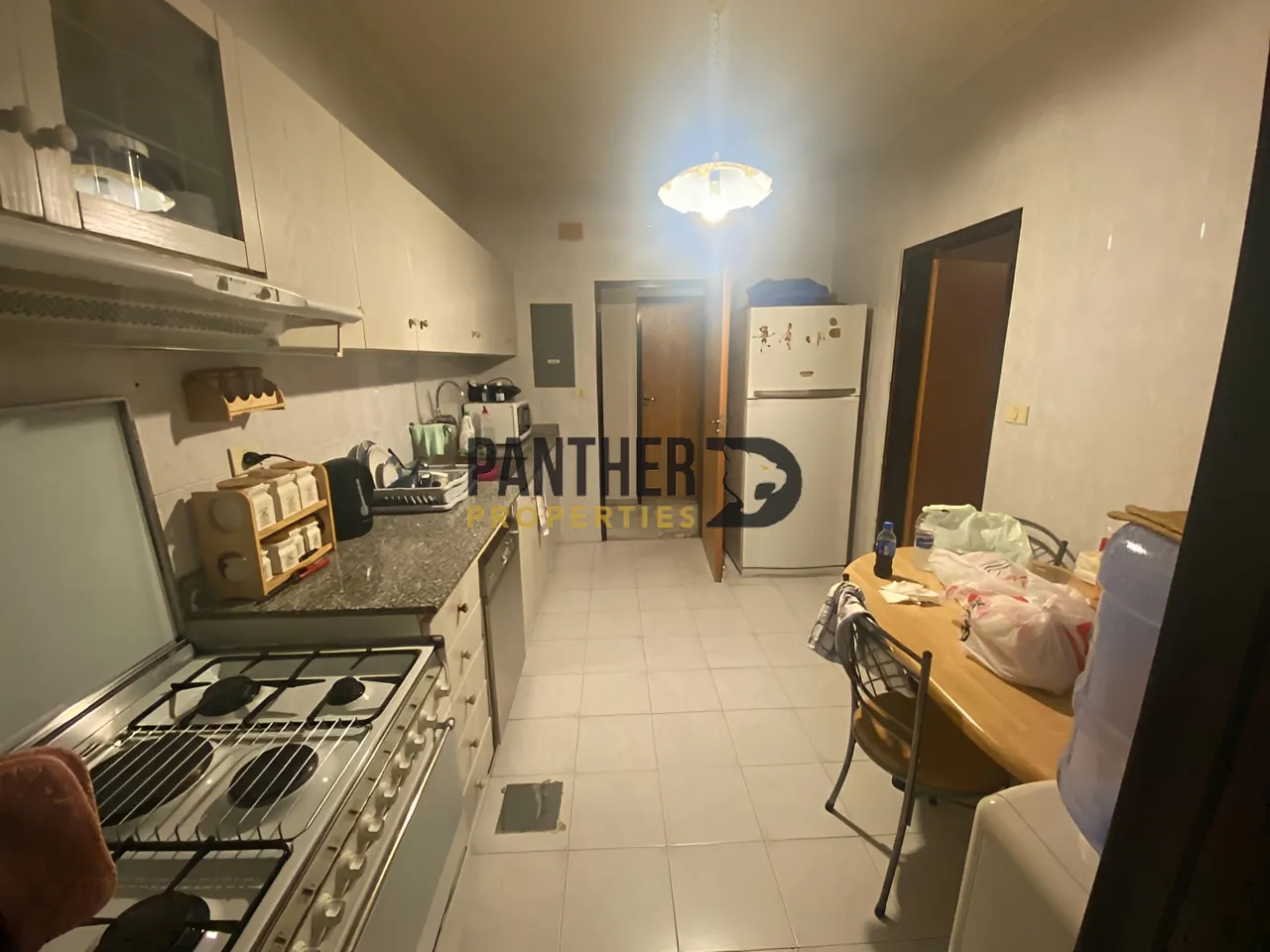 Apartment for sale in Mezher, lebanon