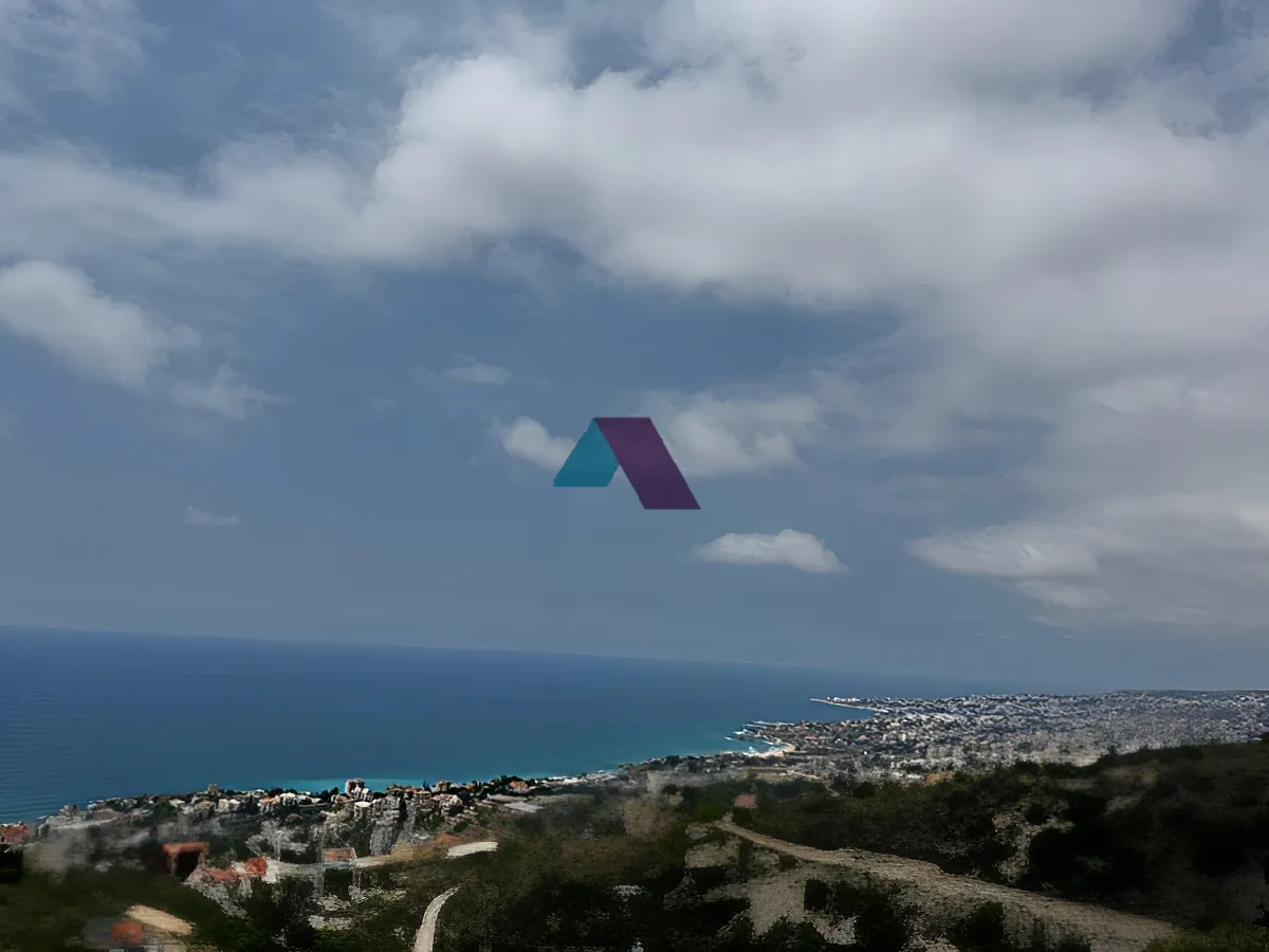 Land for Sale in Fidar