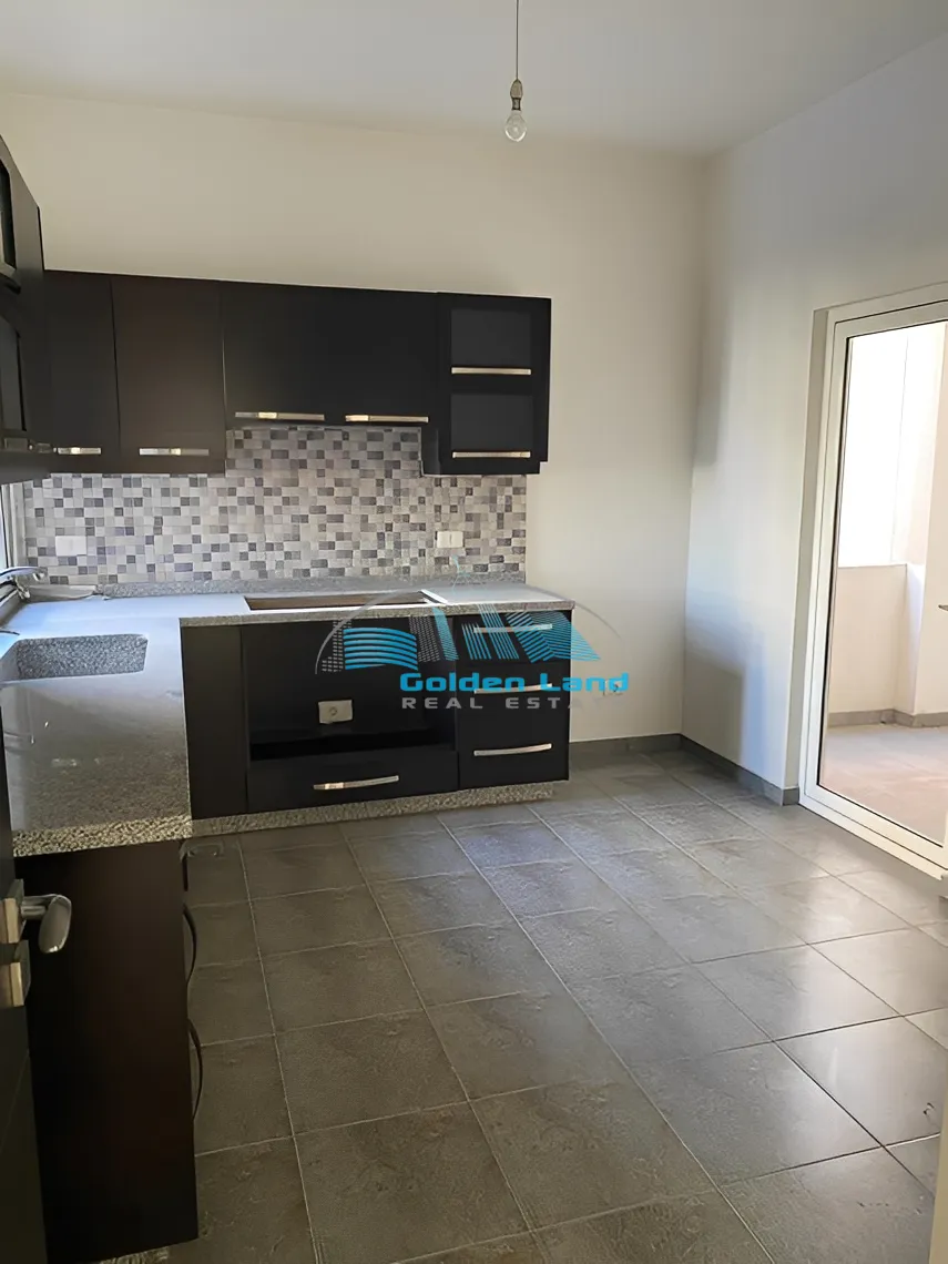 Apartment for Sale in Jal El Dib, Lebanon - 3 bed, 3 bath