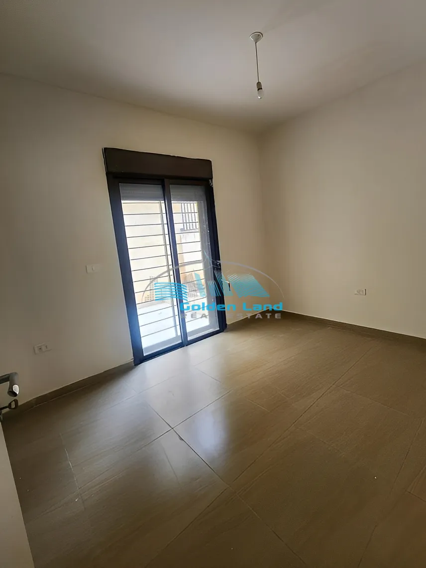 Apartment for Sale in Bharsaf, Lebanon