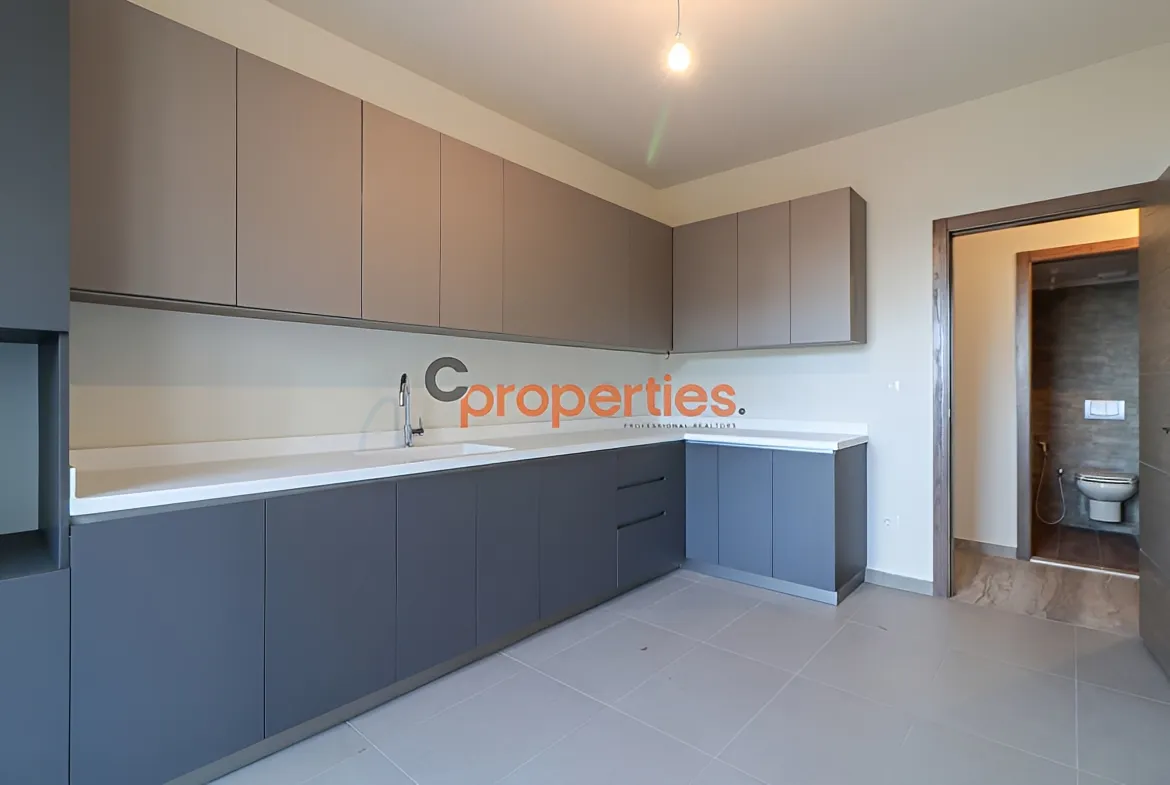 Apartment for Sale in Fanar