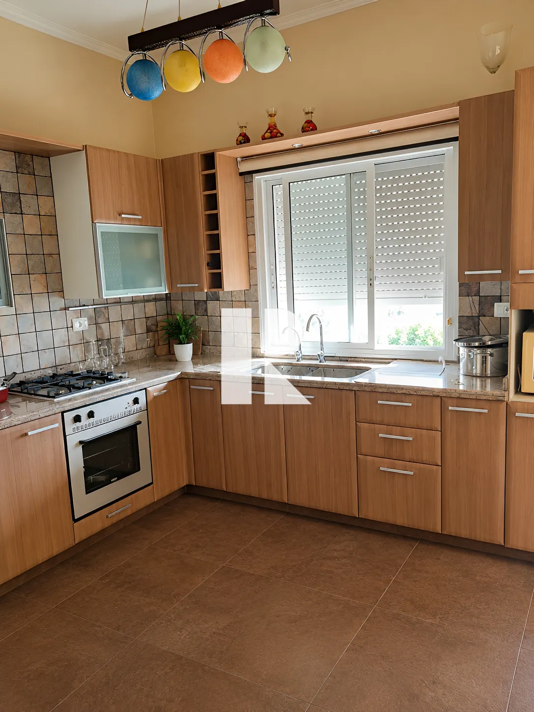 Apartment for rent in Blat, lebanon