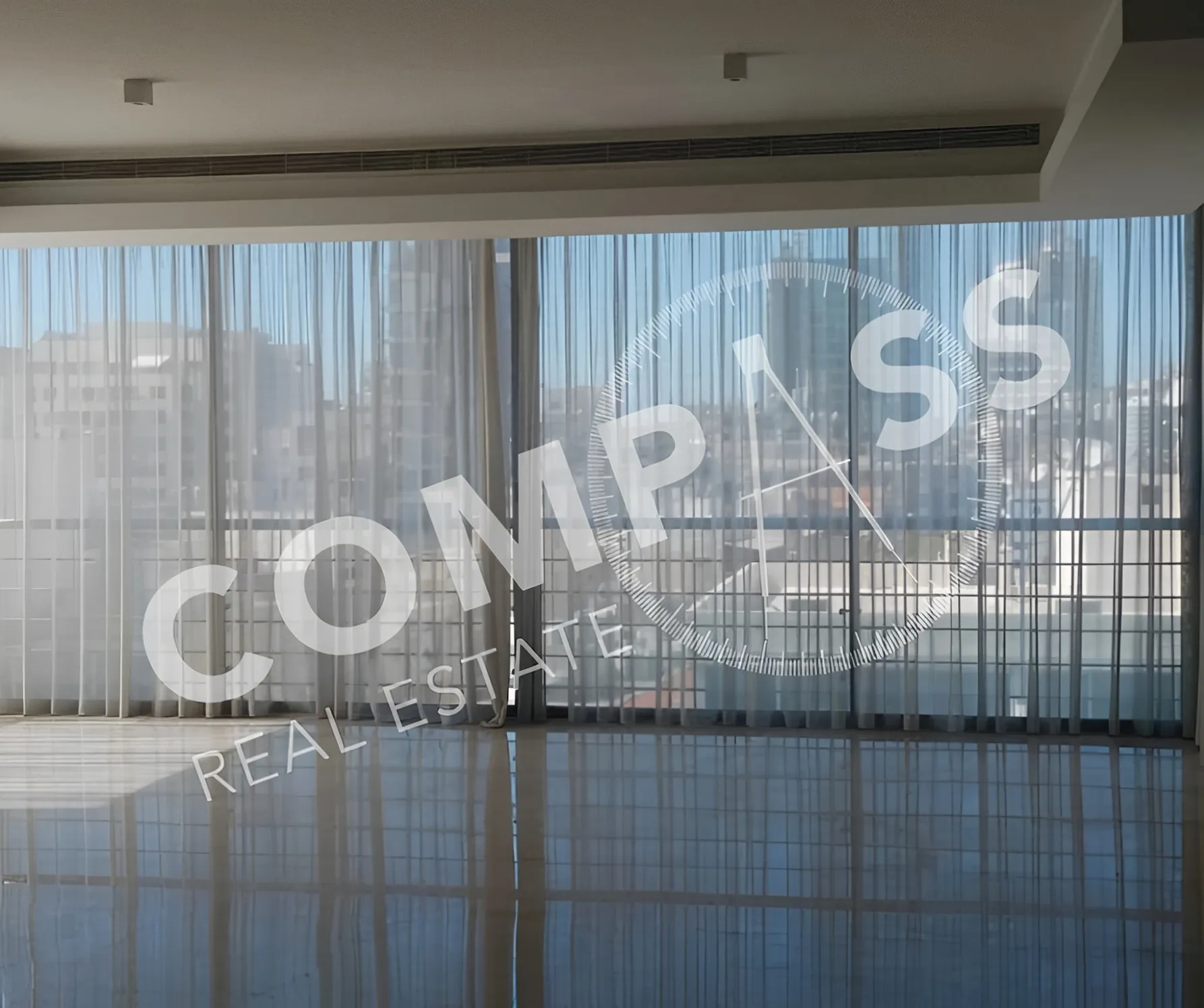 Apartment for Sale in Achrafieh, Beirut, Lebanon