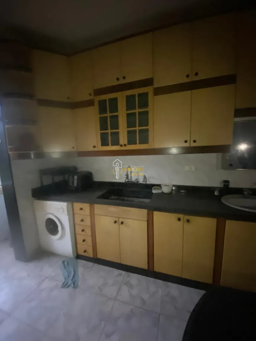 Apartment for sale in Antelias, Lebanon