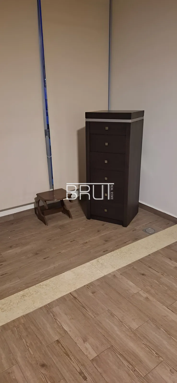 Apartment for Sale in Zouk Mosbeh