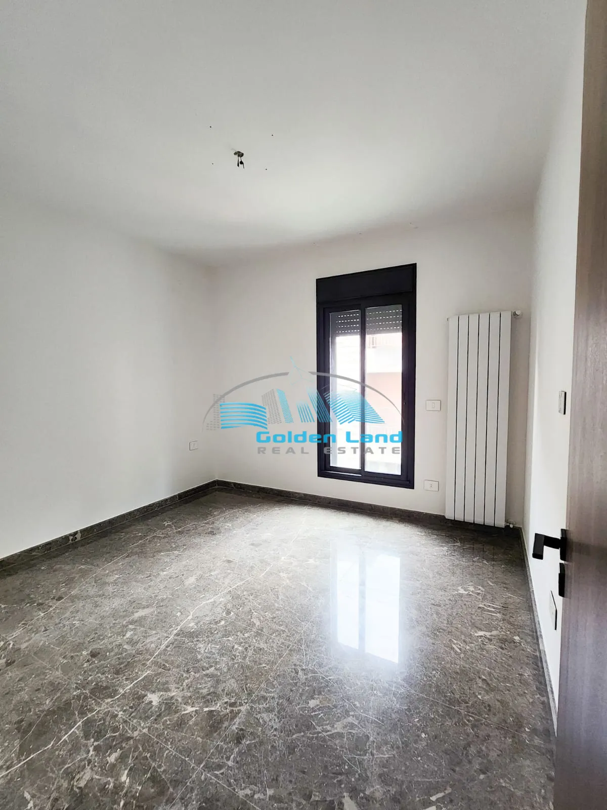 Apartment for Rent in Broummana