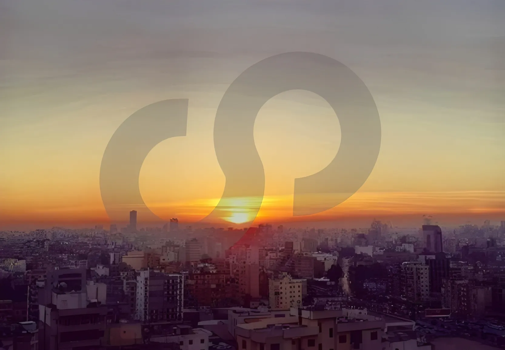Apartment for Sale in Jdeideh, Lebanon